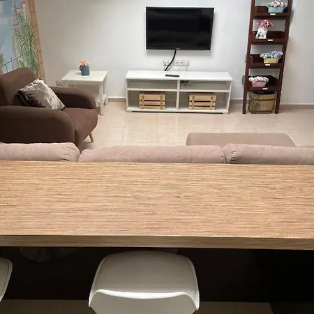 Vtz El Balcon De Rey Alfonso V Zaragoza