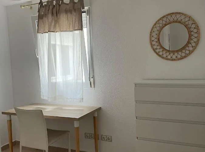 Vtz El Balcon De Rey Alfonso V Daire Zaragoza