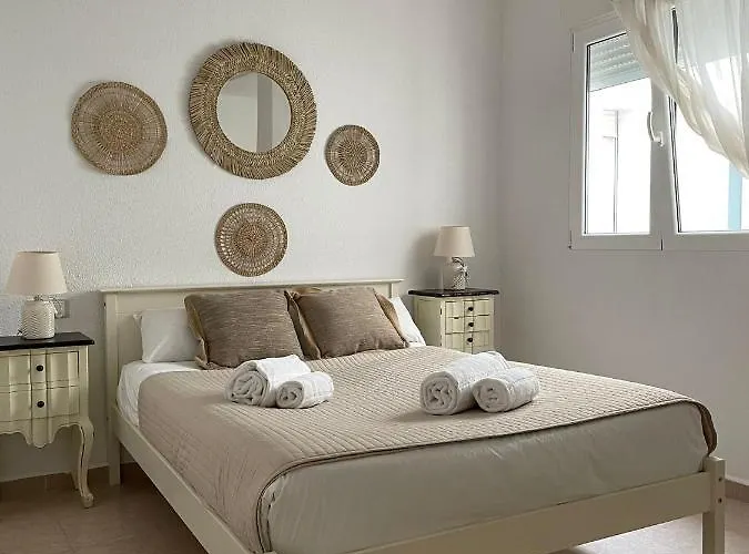 Vtz El Balcon De Rey Alfonso V