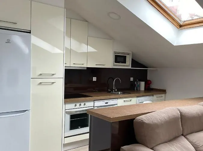 Vtz El Balcon De Rey Alfonso V