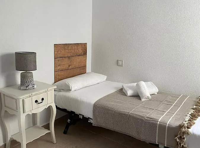 Vtz El Balcon De Rey Alfonso V