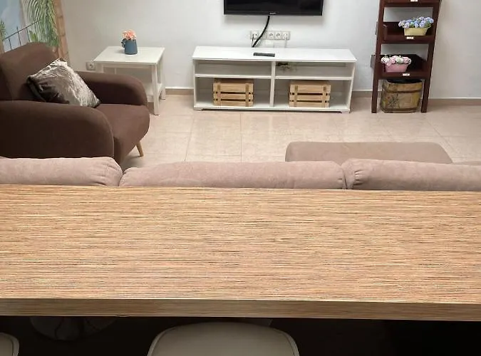 Vtz El Balcon De Rey Alfonso V Zaragoza